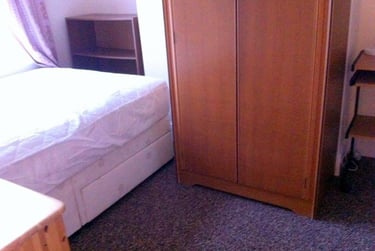 4 bed house, Newcombe Road, Earlsdon, Coventry, CV56NH - Image 5